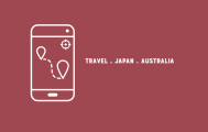 Website by Travel Guide Parul Chatterjee